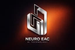 Neuro EAC