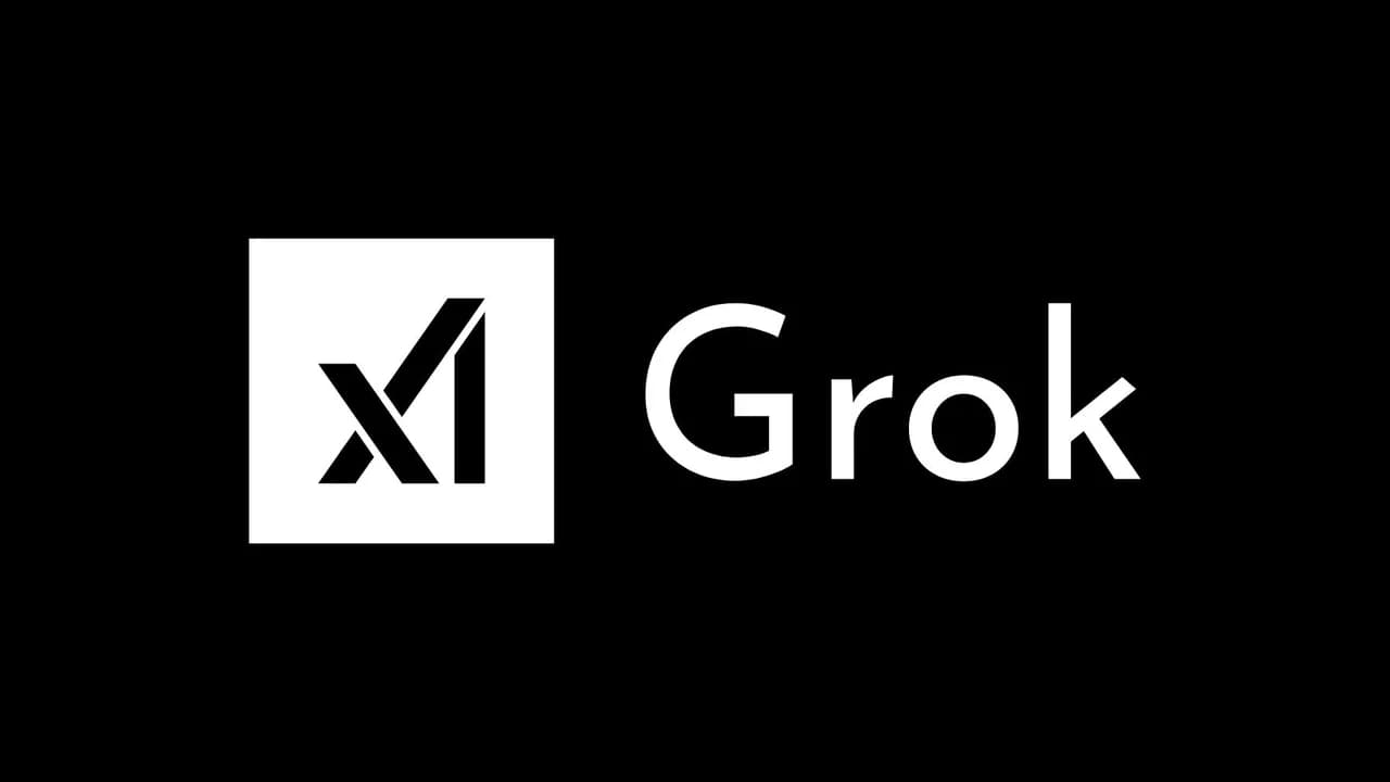 Grok 4.7: lo que lanzó la empresa de Elon Musk en septiembre